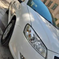 بدون رنگ درجه ۱ کم کارکرد