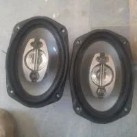 باند
