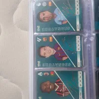 کیمدی|کلکسیون و سرگرمی|شیروان (خراسان), |دیوار