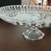 ظرف سوگا ژاپن