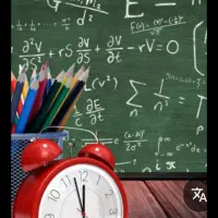 مشاوره خانواده