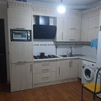 وش-رودکی-بهارستان-80-متر-طبقه-سوم