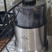 آسیاب برقی رویال