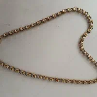 طلادر حدنو