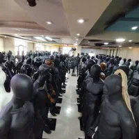 مانکن
