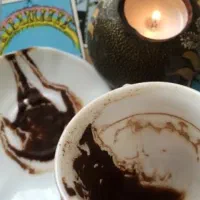 انجام کلی فال وسرکتاب دقیق وکامل