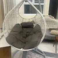 مخصوص داریخانلار