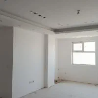 بنایی،گچکاری سیمانکاری دیوار چینی  سرامیک کاری