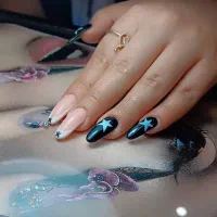 کاشت و ترمیم ۲۰۰