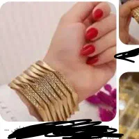 طلا قیمت تابلو پرداخت انی