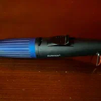 تورچ دانهیک اصل