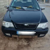 132مدل۹۰درحد