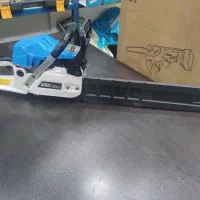 اره بنزینی کاربرات ژاپن/ اقساط/بدون سود