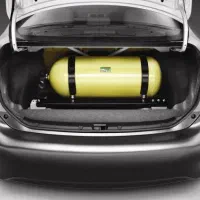 فروش مخازن سی ان جی cng