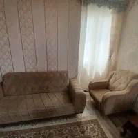 یک عدد پاوربانگ سالم درحد