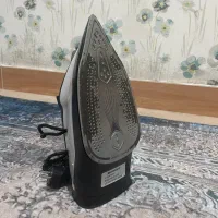 اتو‌|اتو و لوازم اتو|خمام, |دیوار