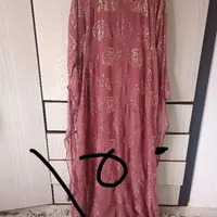 لباس کوردی|لباس|جوانرود, |دیوار