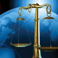 وکیل پایه یک دادگستری