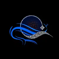 کافیشاپ نیل استخدام نیروخانوم باریستا با اموزش