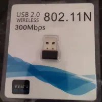 دانگل وای فای 802.11N
