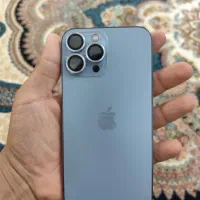ایفون 13پرومکس