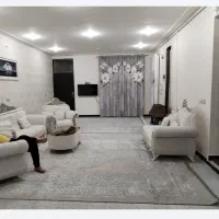 مبل
