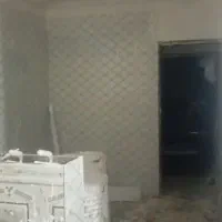 خونه غفوراباد معاوضه با منزل