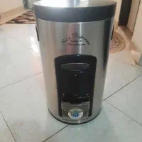 سطل برنج