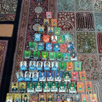 کیمدی 2025و2026