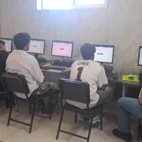 دیپلم رسمی آموزش و پرورش