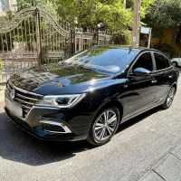 ام جی۵ mg5
