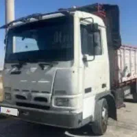 بادیسان مدل 83