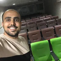 تدریس زبان انگلیسی توسط مدرس معتبر آموزشگاه