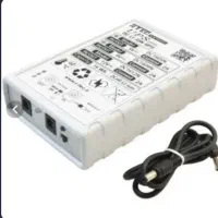 برق اضطراری کارتخوان دوربین مداربسته ups