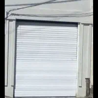 مغازه ایخوم بنسنجان
