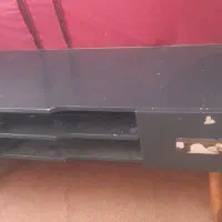 میز tv