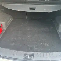 جک اس ۵ مدل ۹۵ بدون رنگ سپر بدون رنگ