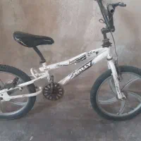 دوچرخه