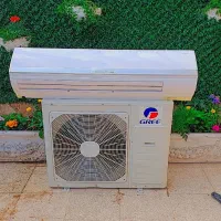 کولر وارداتی با ضمانت شرطی