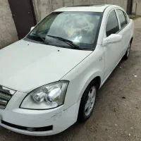 mvm530