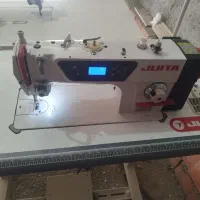 چرخ خیاطی نخ قط کن از30تا35