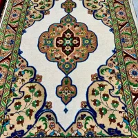 جفت۶متری هریس نقشه جدید تمام اقساط