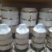 پاسماوری چینی نو جدید با کیفیت قیمت قبل مفت