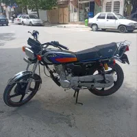 موتور راپیدو۴۰۴