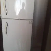یخچال فریزر امرسان