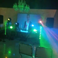 دی جی انجل