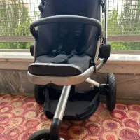 کالسکه  مکسی کوزی اصل هلند