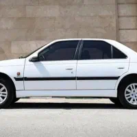 ۴ نفر زاهدان