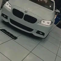 سپر سازی جوشکاری پلاستیک  خودرو  ایرانی  خارجی