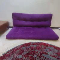 نشیمن سنتی